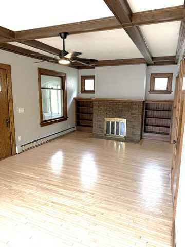 455 3rd Street SE, Cokato, MN 55321