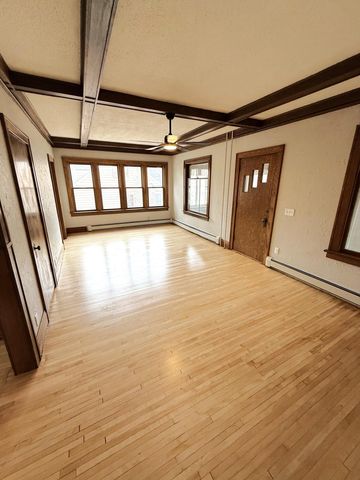 455 3rd Street SE, Cokato, MN 55321