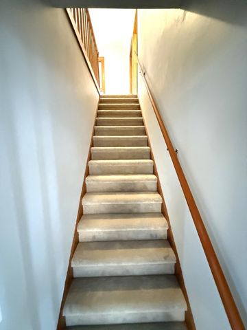 455 3rd Street SE, Cokato, MN 55321