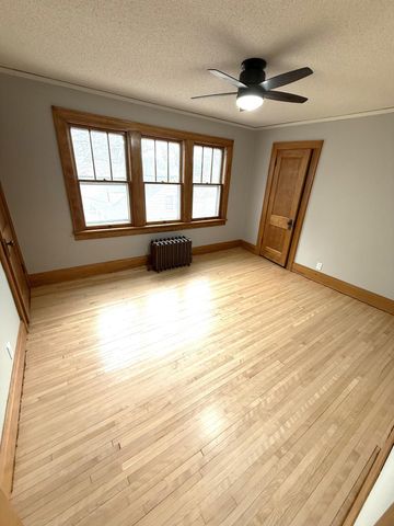 455 3rd Street SE, Cokato, MN 55321