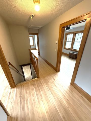 455 3rd Street SE, Cokato, MN 55321