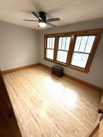 455 3rd Street SE, Cokato, MN 55321