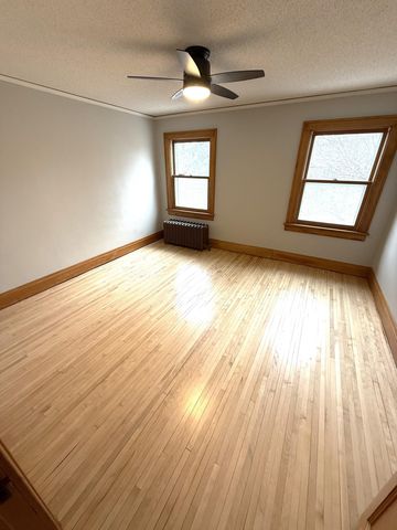 455 3rd Street SE, Cokato, MN 55321