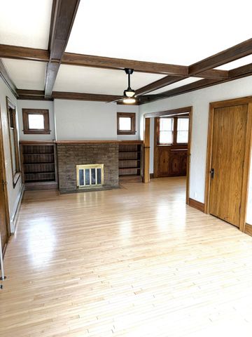 455 3rd Street SE, Cokato, MN 55321