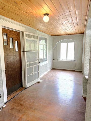 455 3rd Street SE, Cokato, MN 55321