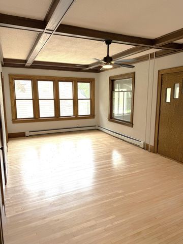 455 3rd Street SE, Cokato, MN 55321