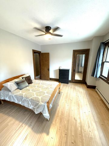 455 3rd Street SE, Cokato, MN 55321