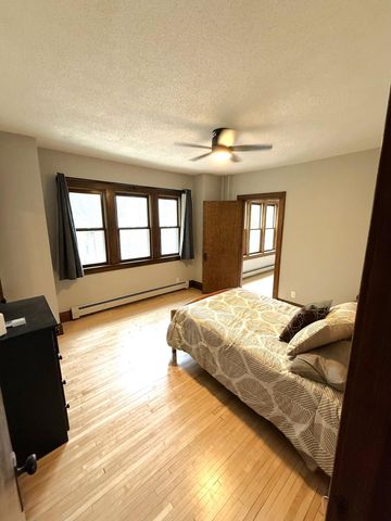 455 3rd Street SE, Cokato, MN 55321