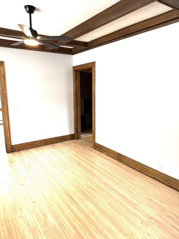 455 3rd Street SE, Cokato, MN 55321