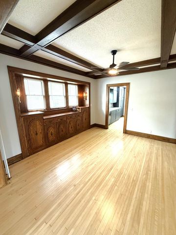 455 3rd Street SE, Cokato, MN 55321