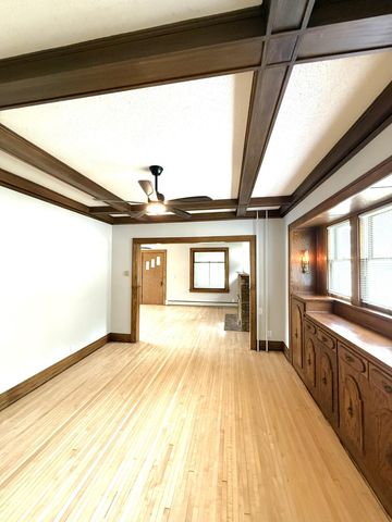 455 3rd Street SE, Cokato, MN 55321