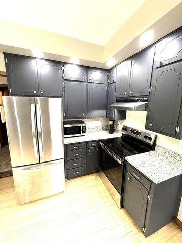 455 3rd Street SE, Cokato, MN 55321