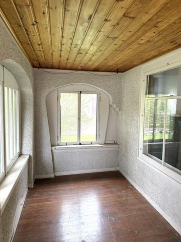 455 3rd Street SE, Cokato, MN 55321