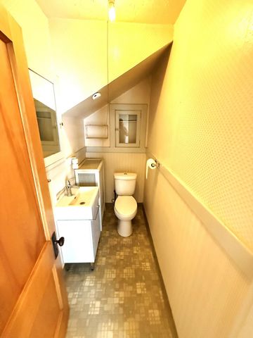 455 3rd Street SE, Cokato, MN 55321