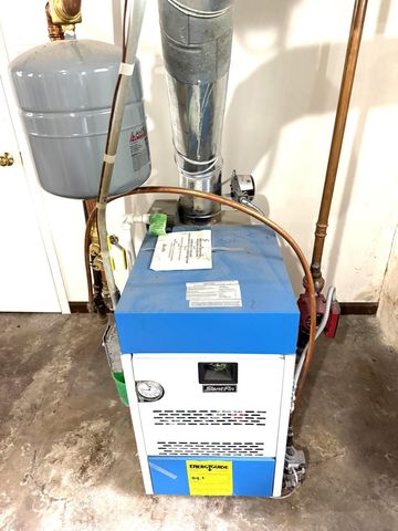 455 3rd Street SE, Cokato, MN 55321