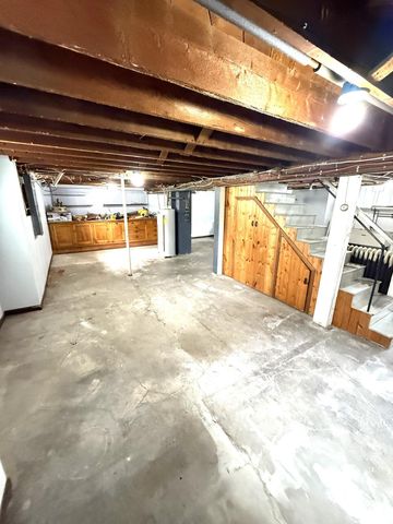 455 3rd Street SE, Cokato, MN 55321