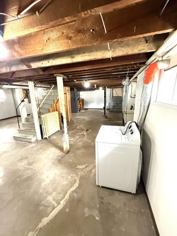 455 3rd Street SE, Cokato, MN 55321