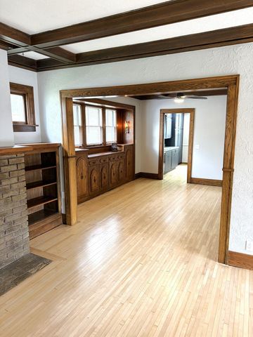 455 3rd Street SE, Cokato, MN 55321