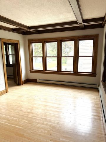 455 3rd Street SE, Cokato, MN 55321