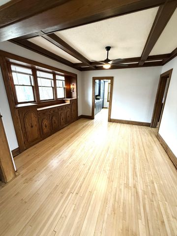 455 3rd Street SE, Cokato, MN 55321