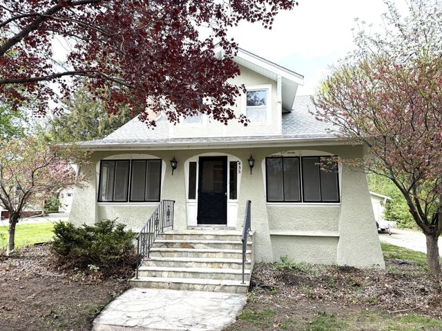 455 3rd Street SE, Cokato, MN 55321