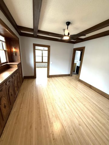 455 3rd Street SE, Cokato, MN 55321