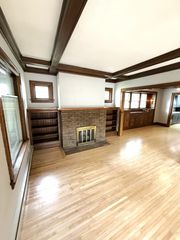 455 3rd Street SE, Cokato, MN 55321