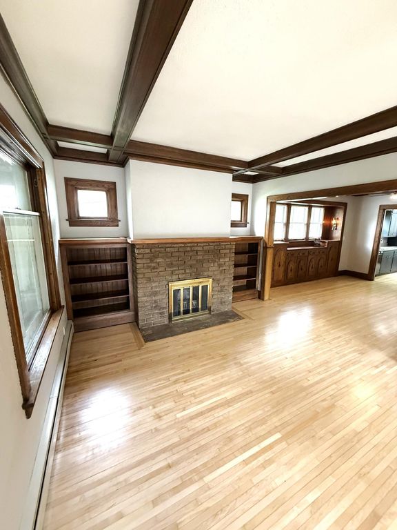 455 3rd Street SE, Cokato, MN 55321