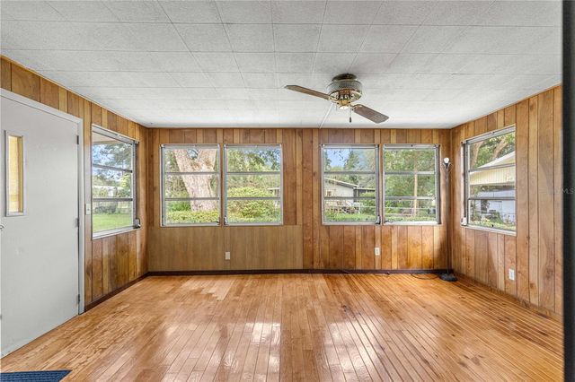 10495 SE 130TH LANE, Ocklawaha, FL 32179