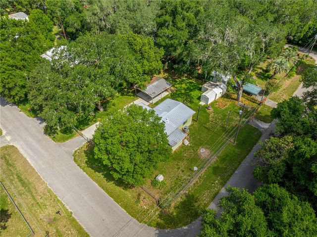 10495 SE 130TH LANE, Ocklawaha, FL 32179