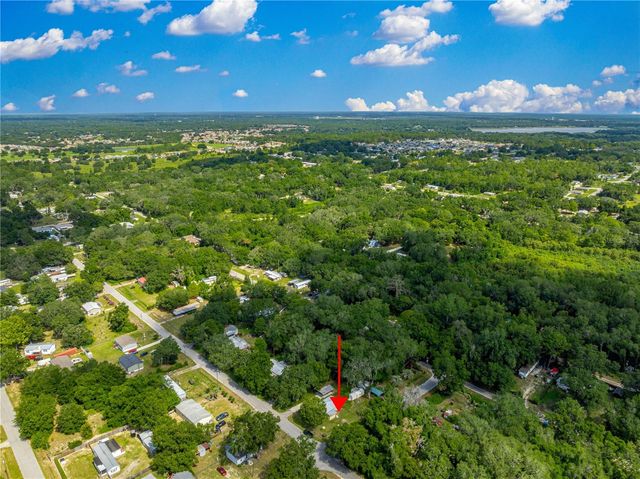 10495 SE 130TH LANE, Ocklawaha, FL 32179