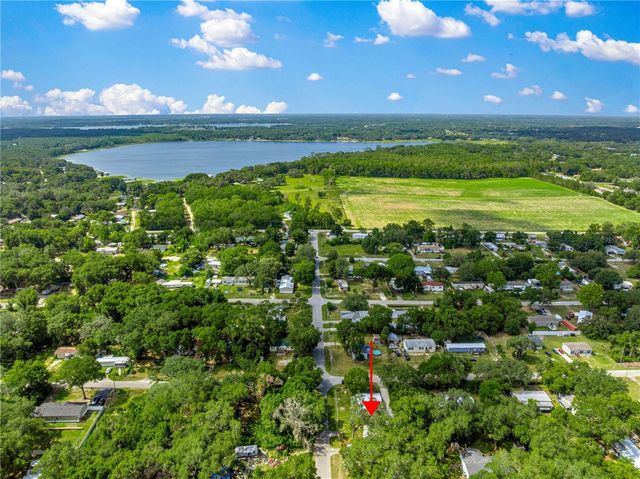 10495 SE 130TH LANE, Ocklawaha, FL 32179