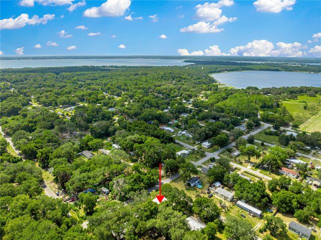 10495 SE 130TH LANE, Ocklawaha, FL 32179