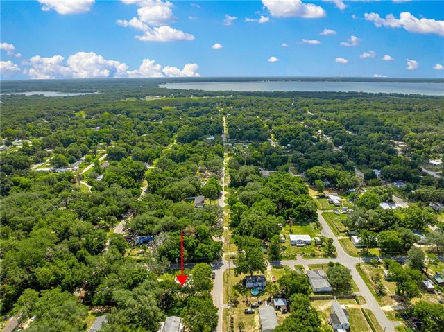 10495 SE 130TH LANE, Ocklawaha, FL 32179