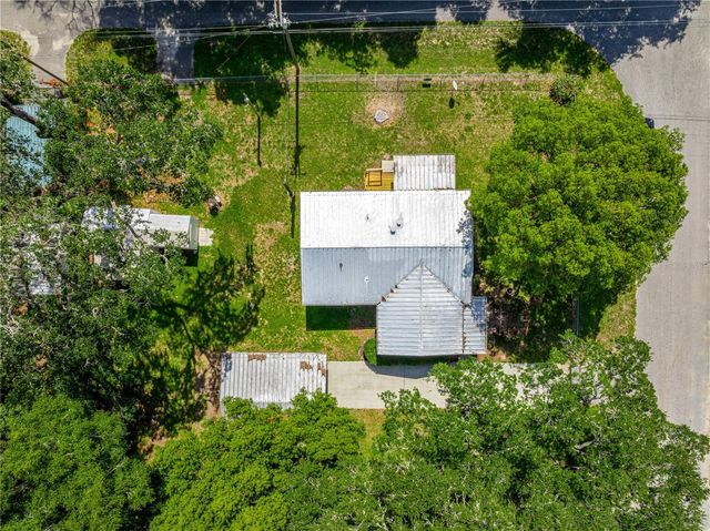 10495 SE 130TH LANE, Ocklawaha, FL 32179