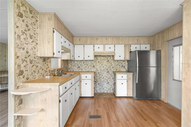 10495 SE 130TH LANE, Ocklawaha, FL 32179
