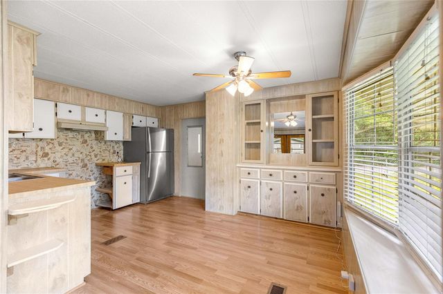 10495 SE 130TH LANE, Ocklawaha, FL 32179