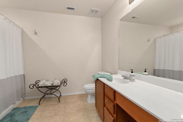 14714 Bending Pt, San Antonio, TX 78247