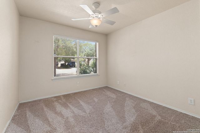 14714 Bending Pt, San Antonio, TX 78247