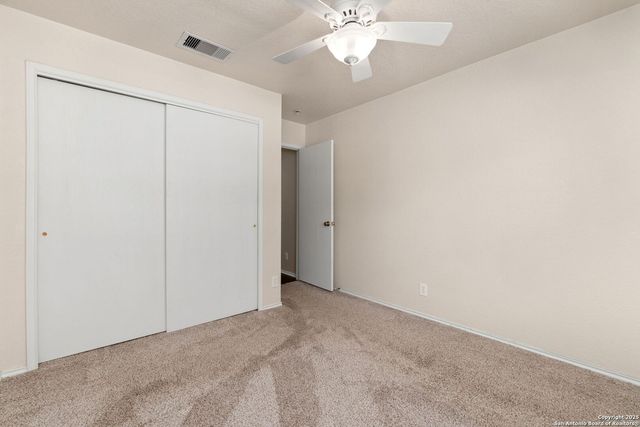 14714 Bending Pt, San Antonio, TX 78247