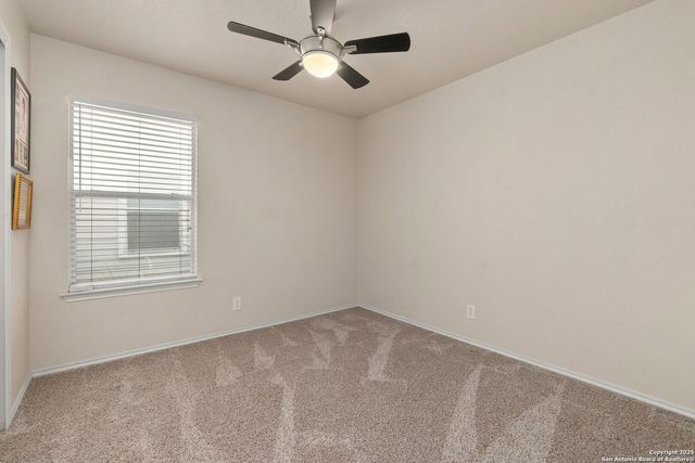 14714 Bending Pt, San Antonio, TX 78247