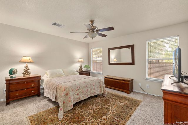 14714 Bending Pt, San Antonio, TX 78247