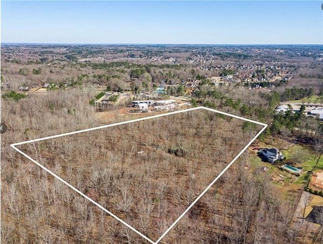 2426 E Maddox Road, Buford, GA 30519