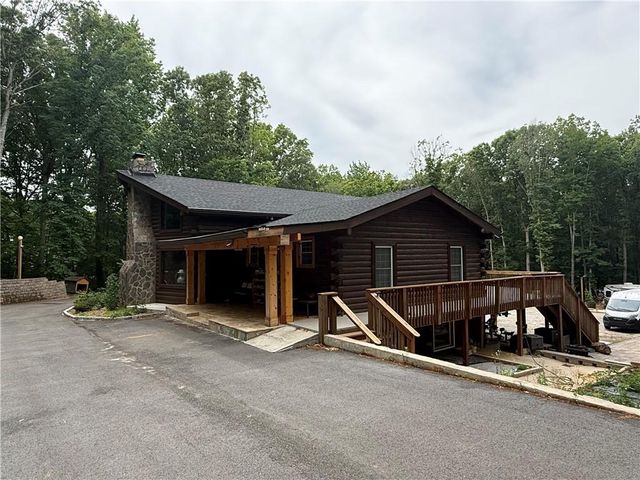 2426 E Maddox Road, Buford, GA 30519