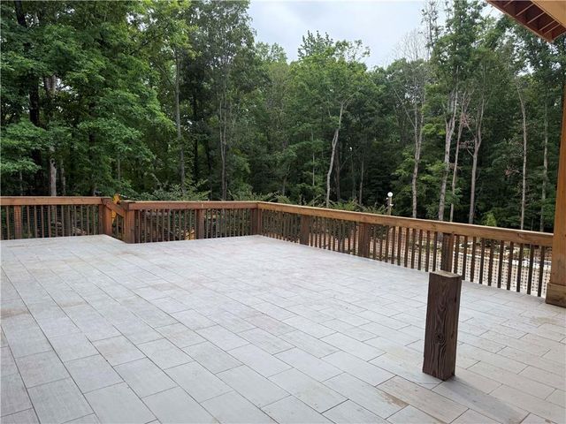 2426 E Maddox Road, Buford, GA 30519