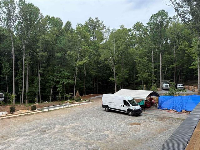 2426 E Maddox Road, Buford, GA 30519