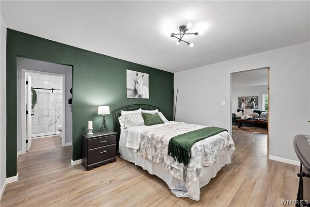 212 Schwartz Road, Lancaster, NY 14086
