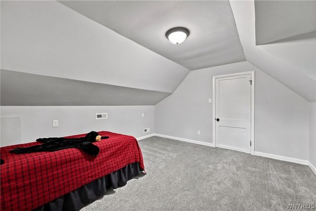 212 Schwartz Road, Lancaster, NY 14086