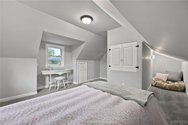 212 Schwartz Road, Lancaster, NY 14086