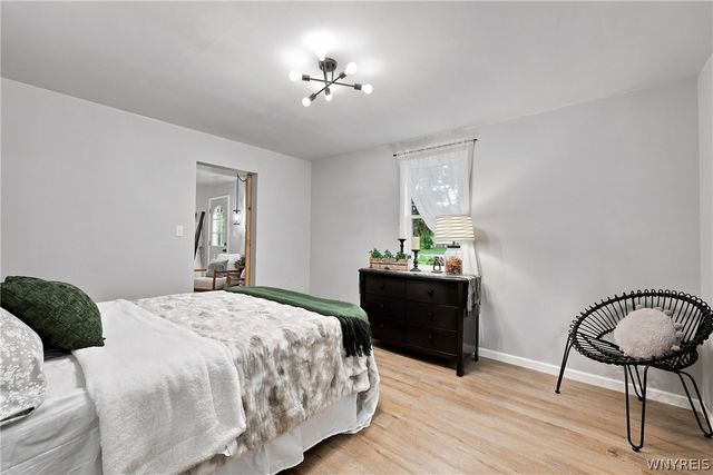 212 Schwartz Road, Lancaster, NY 14086